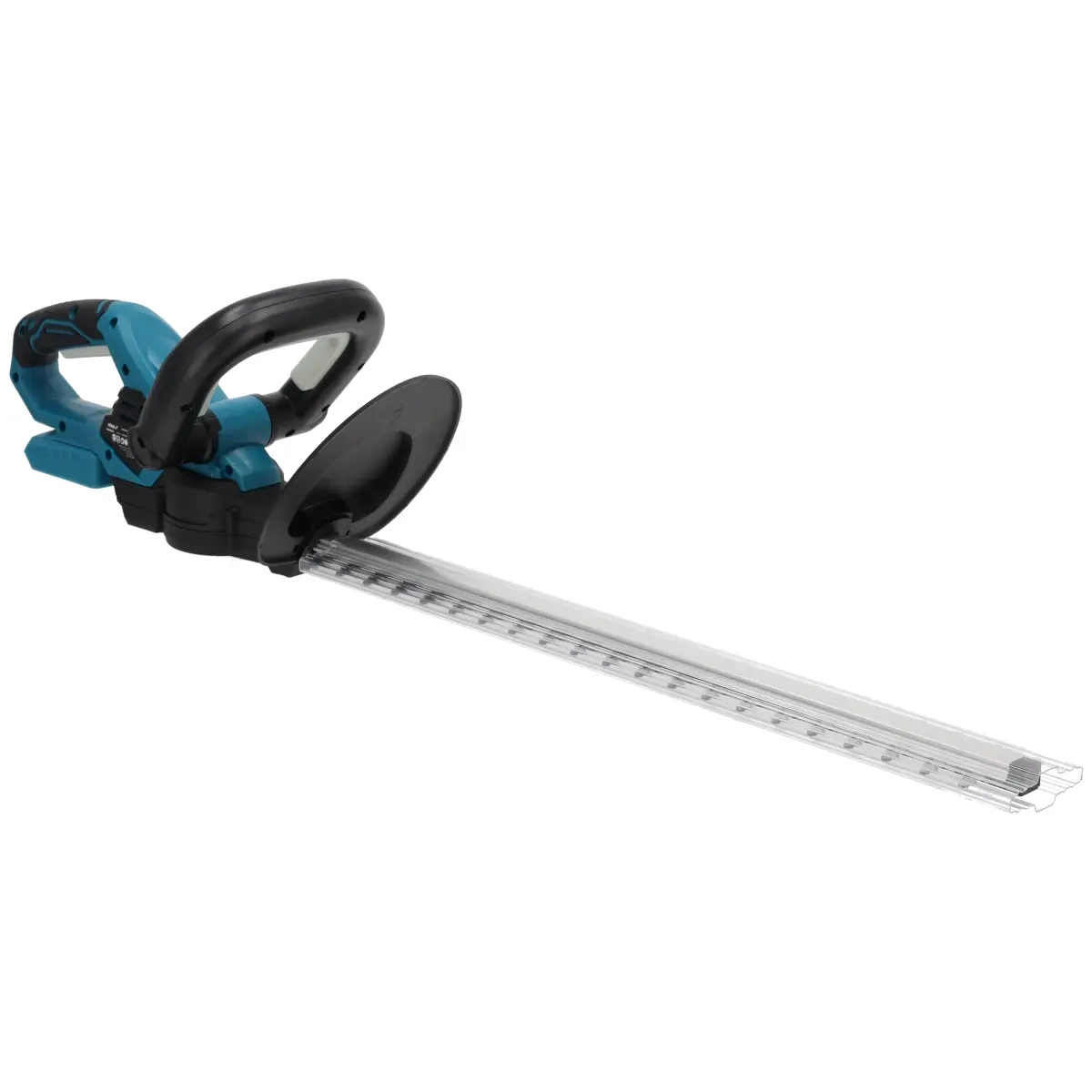 Nożyce do żywopłotu 18V 510mm (DED7092) - obrazek 3