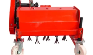 KOSIARKA BIJAKOWA DO MC1800 FARMIX 60CM (MC1800-03)