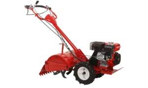 Glebogryzarka spalinowa Mastercut HSDT-1050 (HSDT1050)