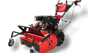 KOSIARKA SPALINOWA BIJAKOWA MASTERCUT SG804 60cm (SG804)