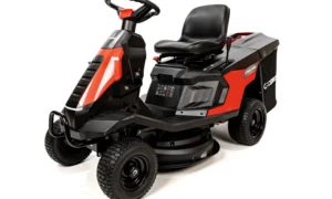 Traktorek Cedrus C-TRAC-65HC (C-TRAC-65HC)