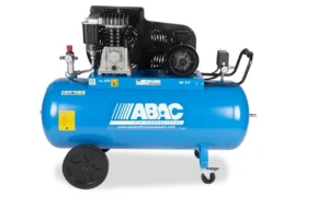 ABAC PRO B5900B/270 CT5.5 (4116019770)