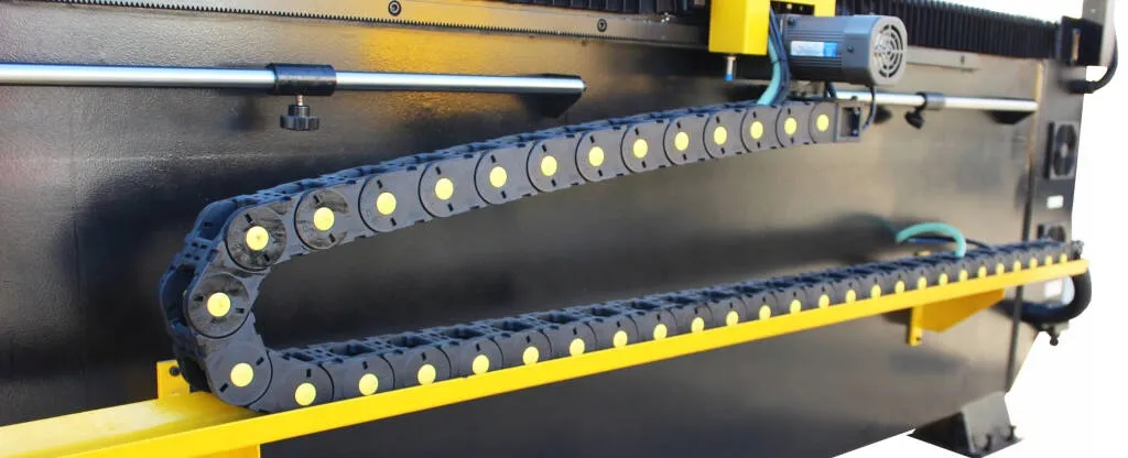 Szlifierka, Ostrzałka, ostrzarka magnetyczna do ostrzenia noży ON1700PLC VIBER-SYSTEM (ON1700PLC) - obrazek 3