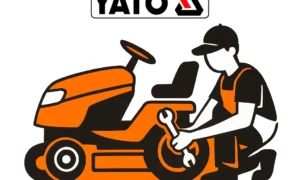 Montaż produktów YATO