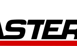 Montaż produktów MasterCut
