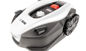 Kosiarka automatyczna Cedrus C-MOW-L20 (C-MOW-L20)