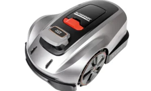 Robot koszący Sunseeker Elite X3 GEN 2