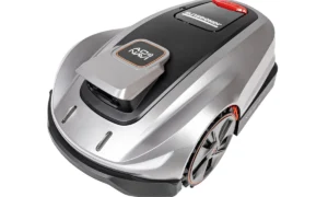 Robot koszący Sunseeker Elite X5 GEN 2