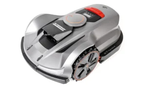 Robot koszący Sunseeker Elite X7 GEN 2 PLUS
