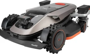 Robot koszący Sunseeker Elite X9 PLUS GEN 2