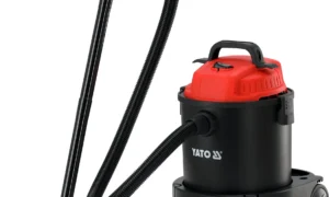 ODKURZACZ 1200W 20L (YT-85702)
