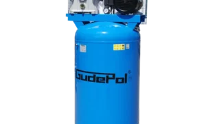 Sprężarka GDV 60-270-830 pionowa 3L/3L