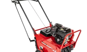 Aerator rurkowy Weibang WB517AB (WB517AB)