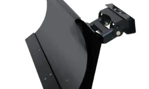 SPYCH DO MC1800 FARMIX 100cm (MC1800-07)