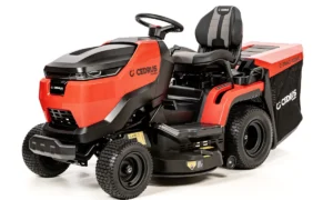 Traktorek Cedrus Premium C-TRAC-103HC (C-TRAC-103HC)