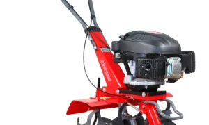 Glebogryzarka spalinowa Mastercut SHB60T