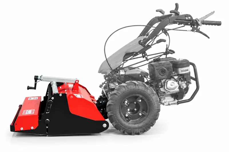 GLEBOGRYZARKA SEPARACYJNA DO TRAKTORA JEDNOOSIOWEGO MC370 70cm (MC370-25)