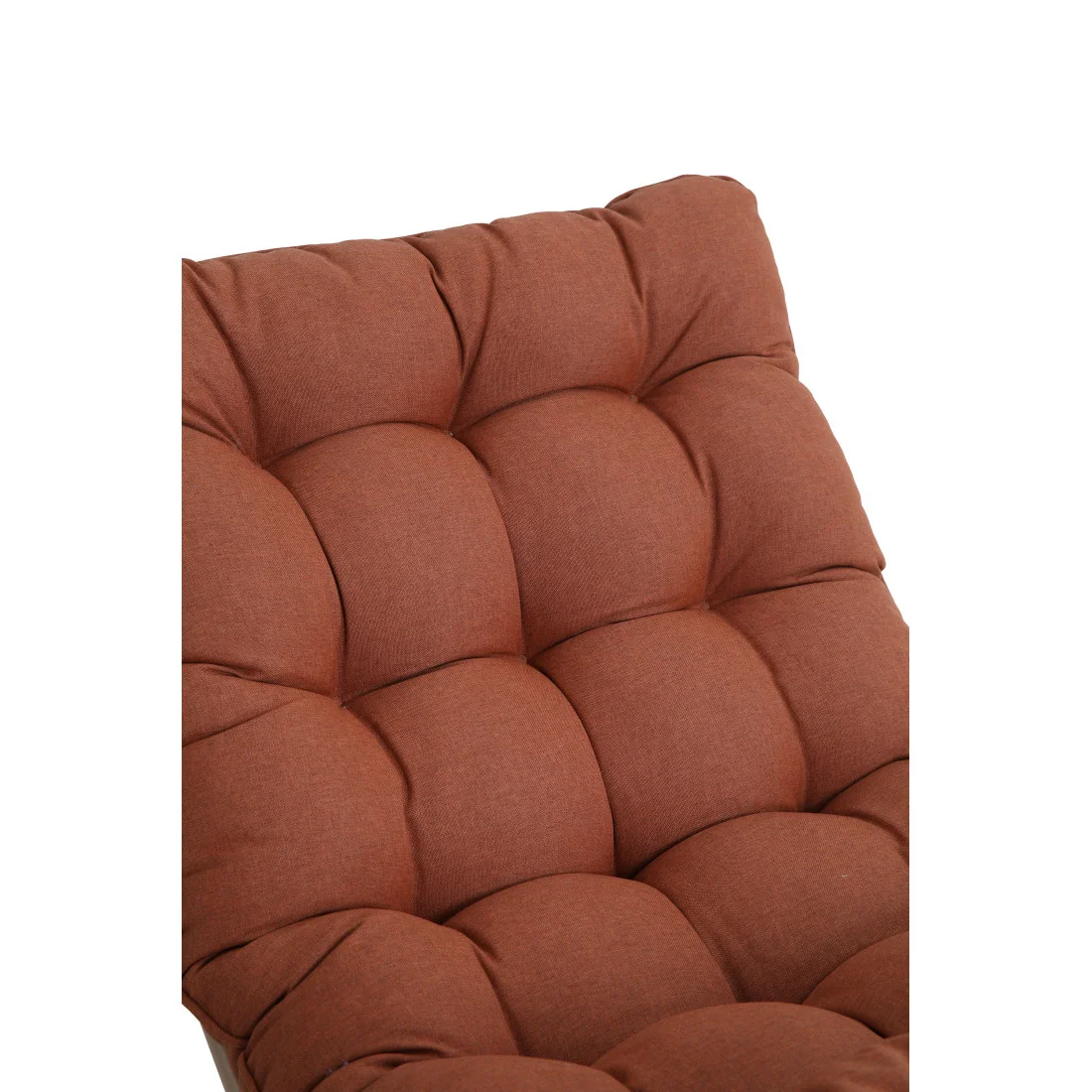 AGAVA FOTEL BUJANY TERRACCOTA (008168) - obrazek 7