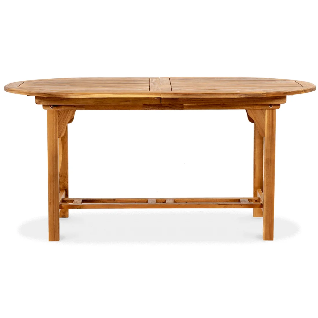 AKADIA ROPE DINING 190/8 ZESTAW ACACIA WOOD (009254) - obrazek 10