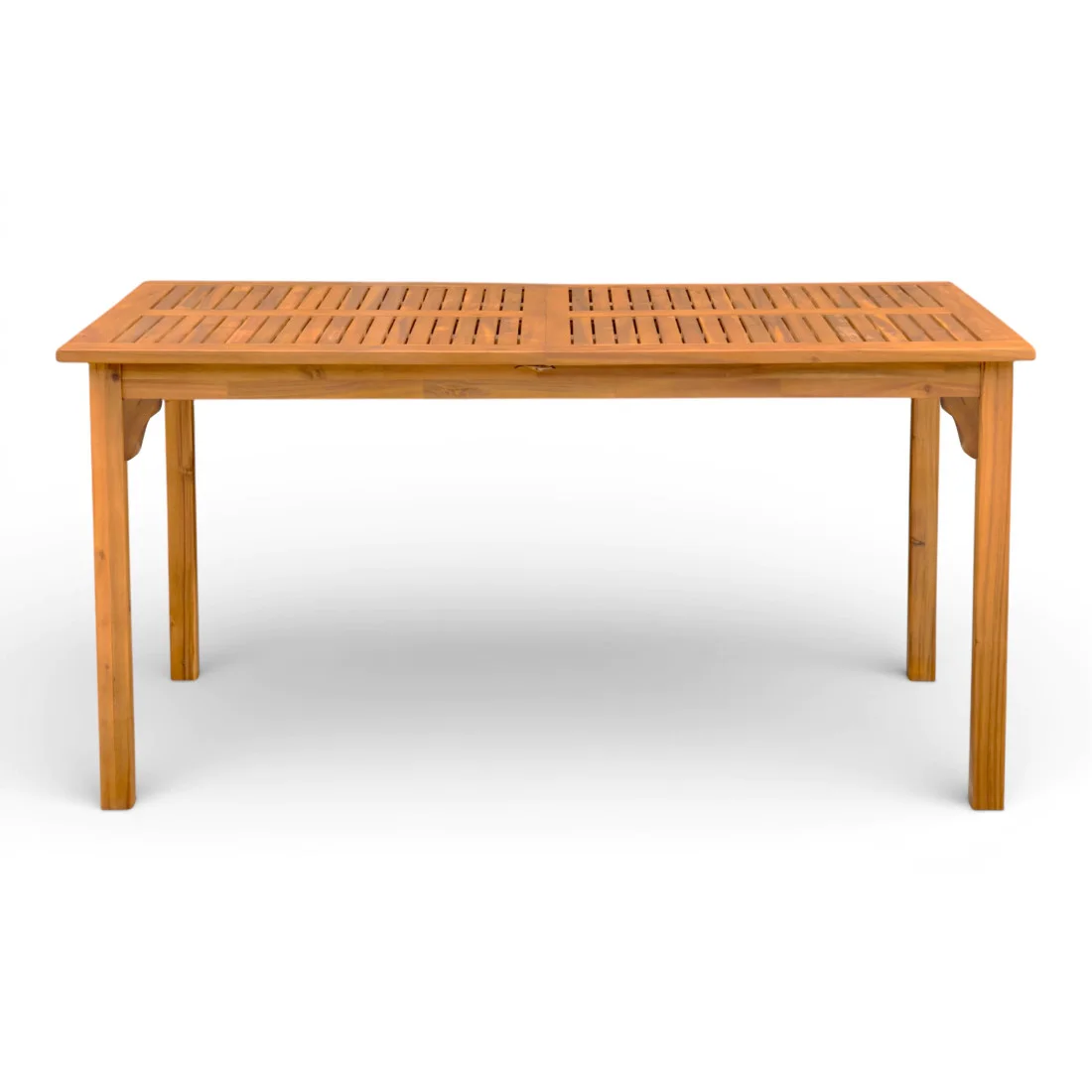 AKADIA ROPE DINING 210/8 ZESTAW ACACIA WOOD (009257) - obrazek 7