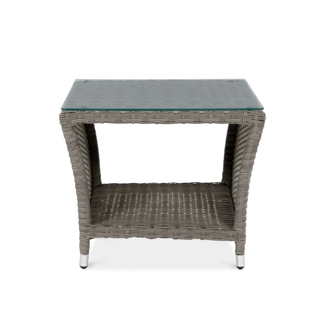 ALICANTE DUO ZESTAW GREY (002808) - obrazek 12