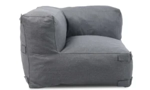 ALORA MODUŁ NAROŻNY GREY (008206)