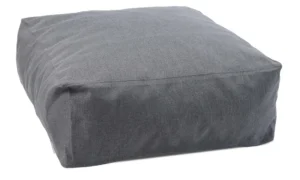 ALORA PUFA GREY (008208)