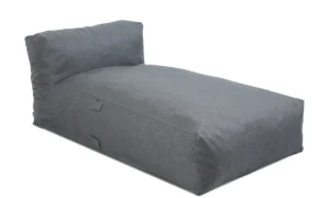 ALORA SZEZLONG GREY (008209)