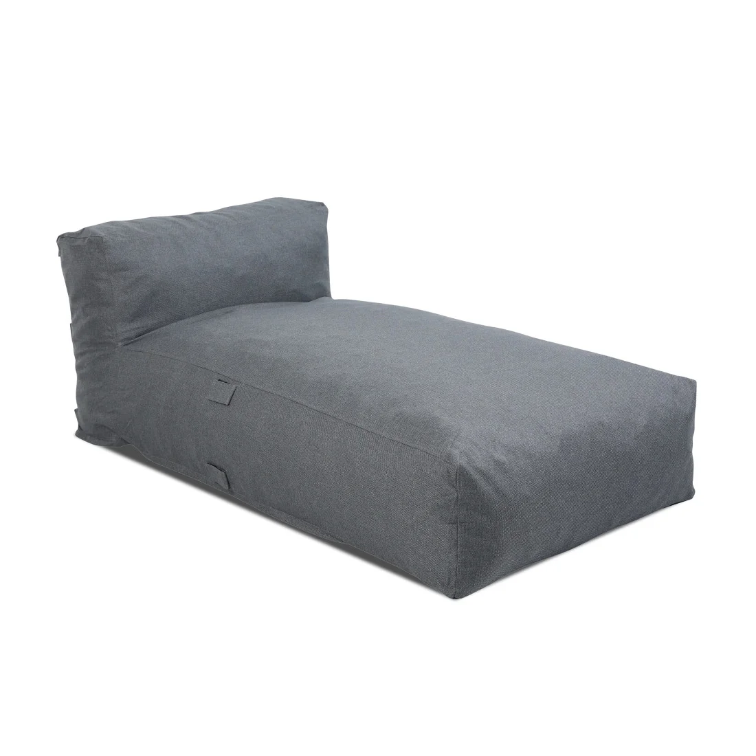 ALORA SZEZLONG GREY (008209)