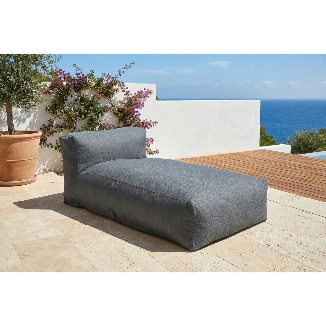 ALORA SZEZLONG GREY (008209) - obrazek 3