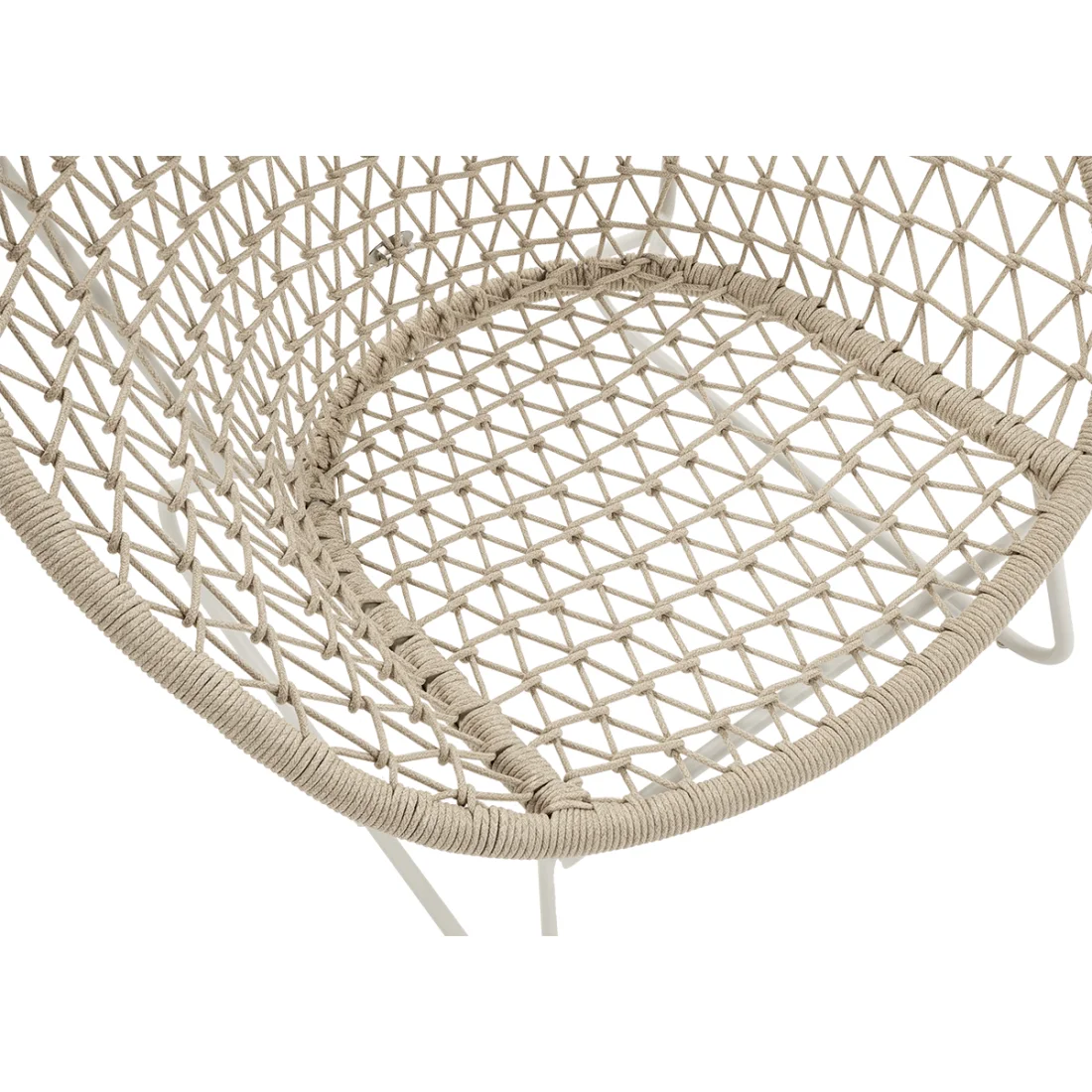 AMANTI DUO ZESTAW LIGHT BEIGE (005270) - obrazek 10