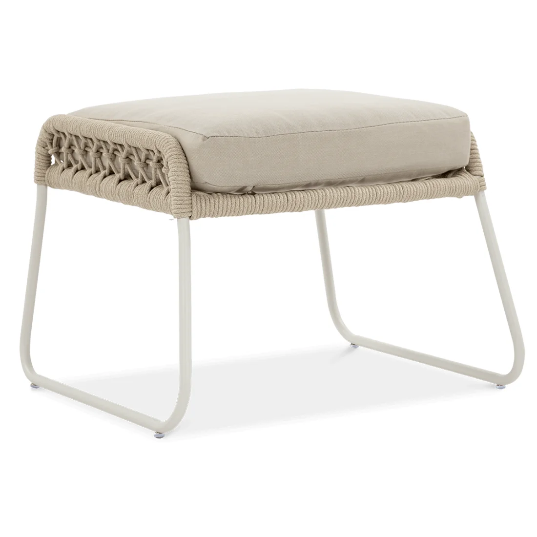 AMANTI DUO ZESTAW LIGHT BEIGE (005270) - obrazek 11