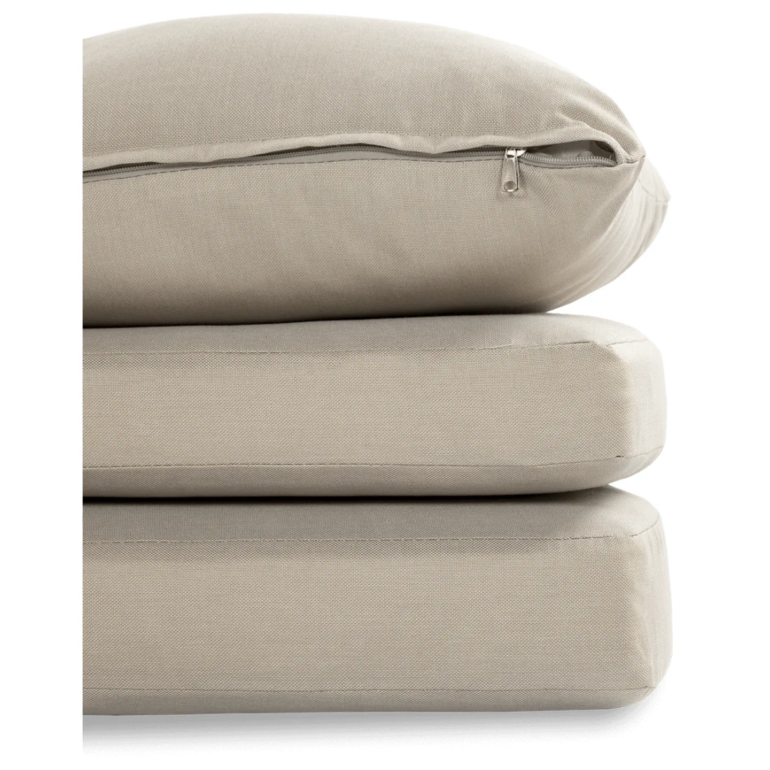 AMANTI DUO ZESTAW LIGHT BEIGE (005270) - obrazek 15