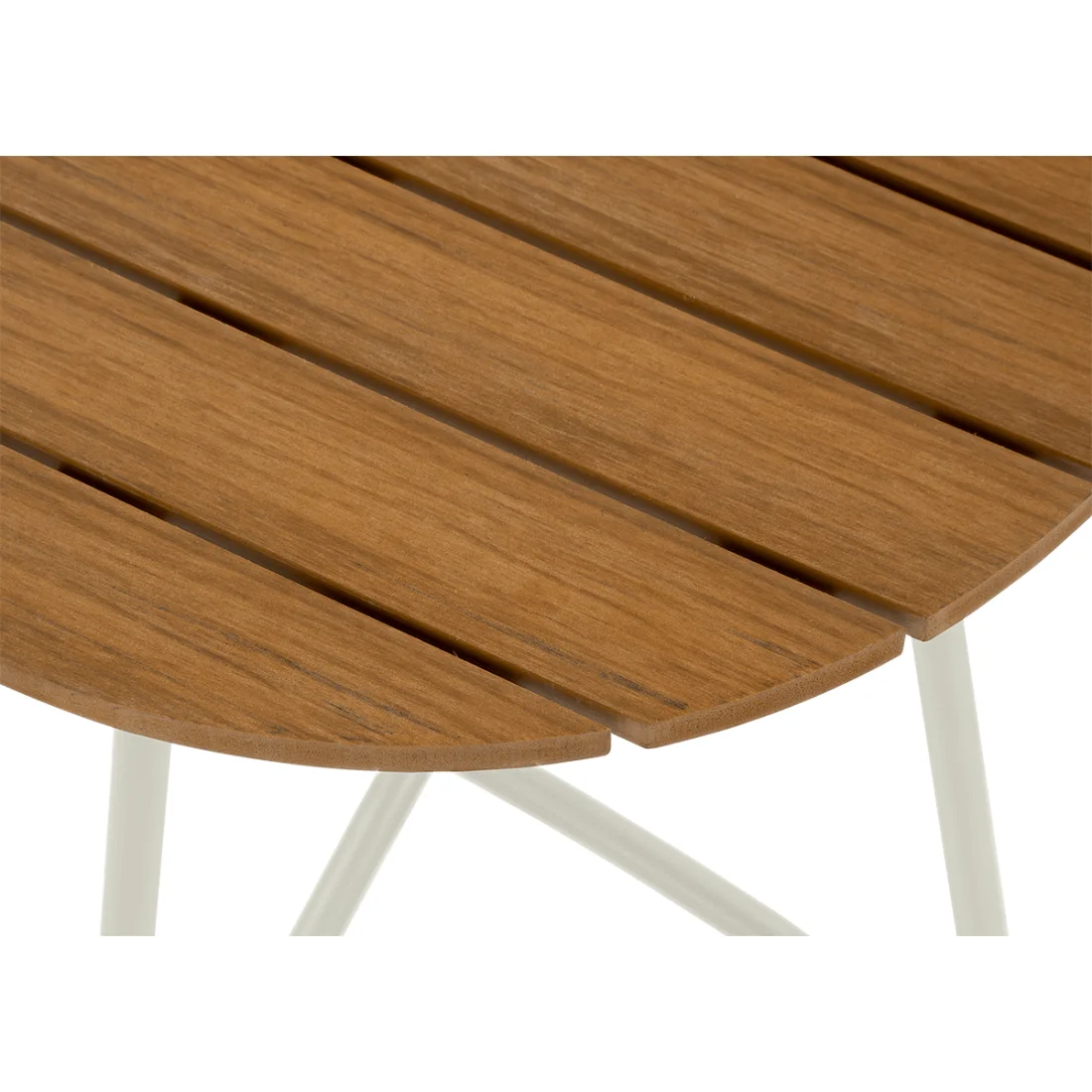 AMANTI DUO ZESTAW LIGHT BEIGE (005270) - obrazek 14