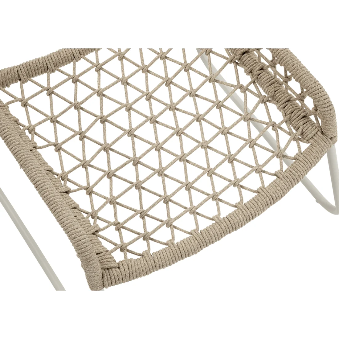 AMANTI DUO ZESTAW LIGHT BEIGE (005270) - obrazek 12