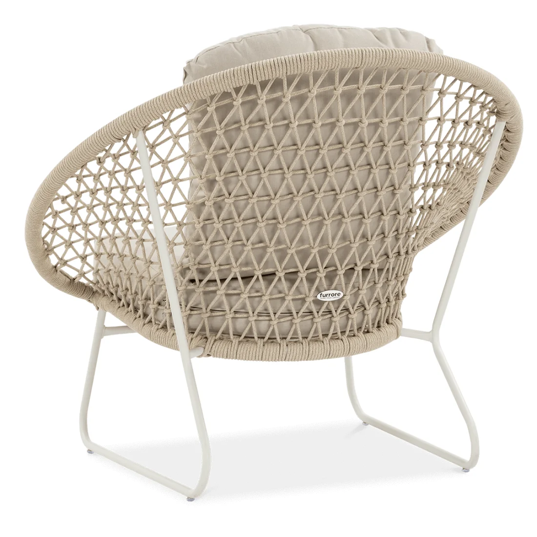 AMANTI DUO ZESTAW LIGHT BEIGE (005270) - obrazek 9