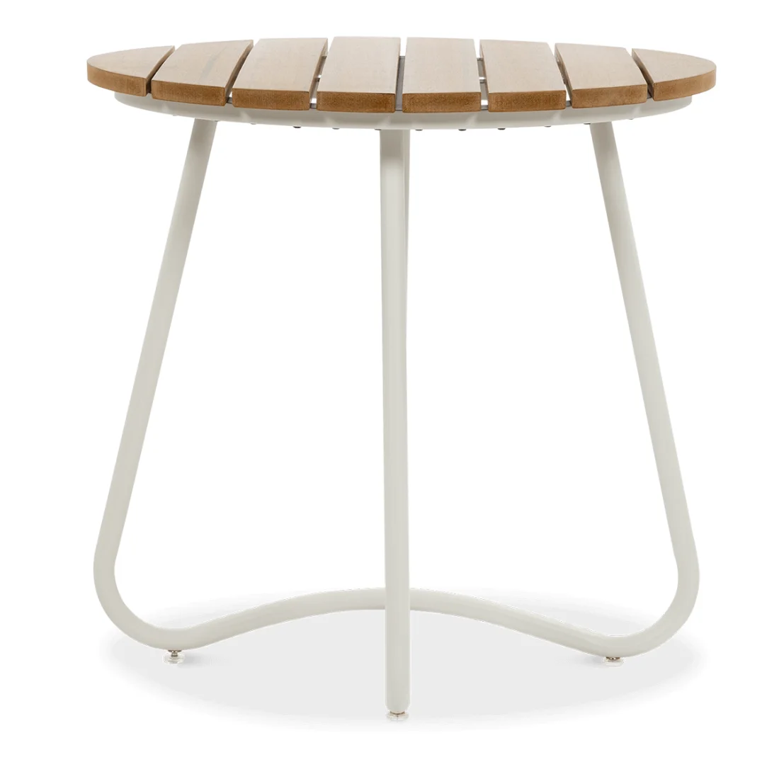AMANTI DUO ZESTAW LIGHT BEIGE (005270) - obrazek 13