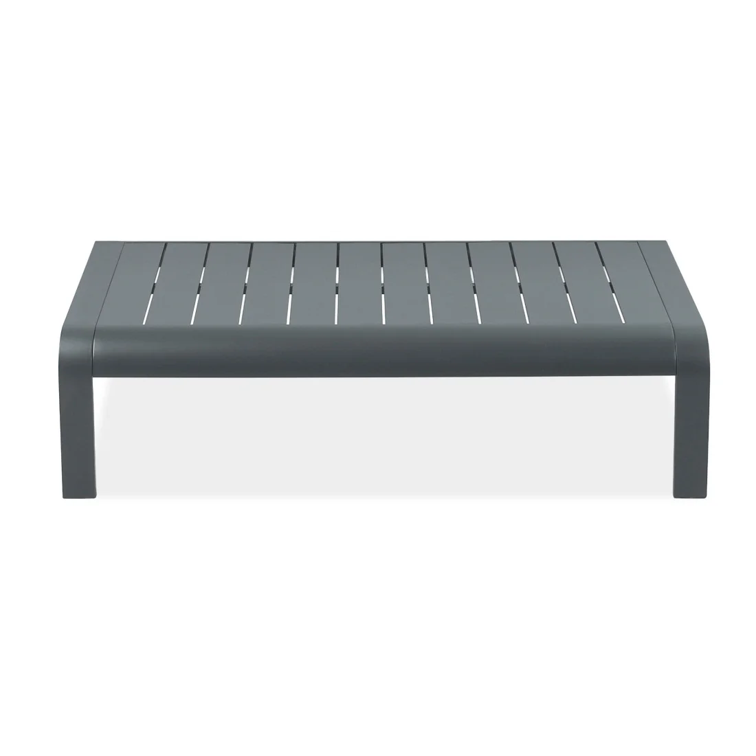 ANTALYA CAFFE ZESTAW DARK GREY (008202) - obrazek 7