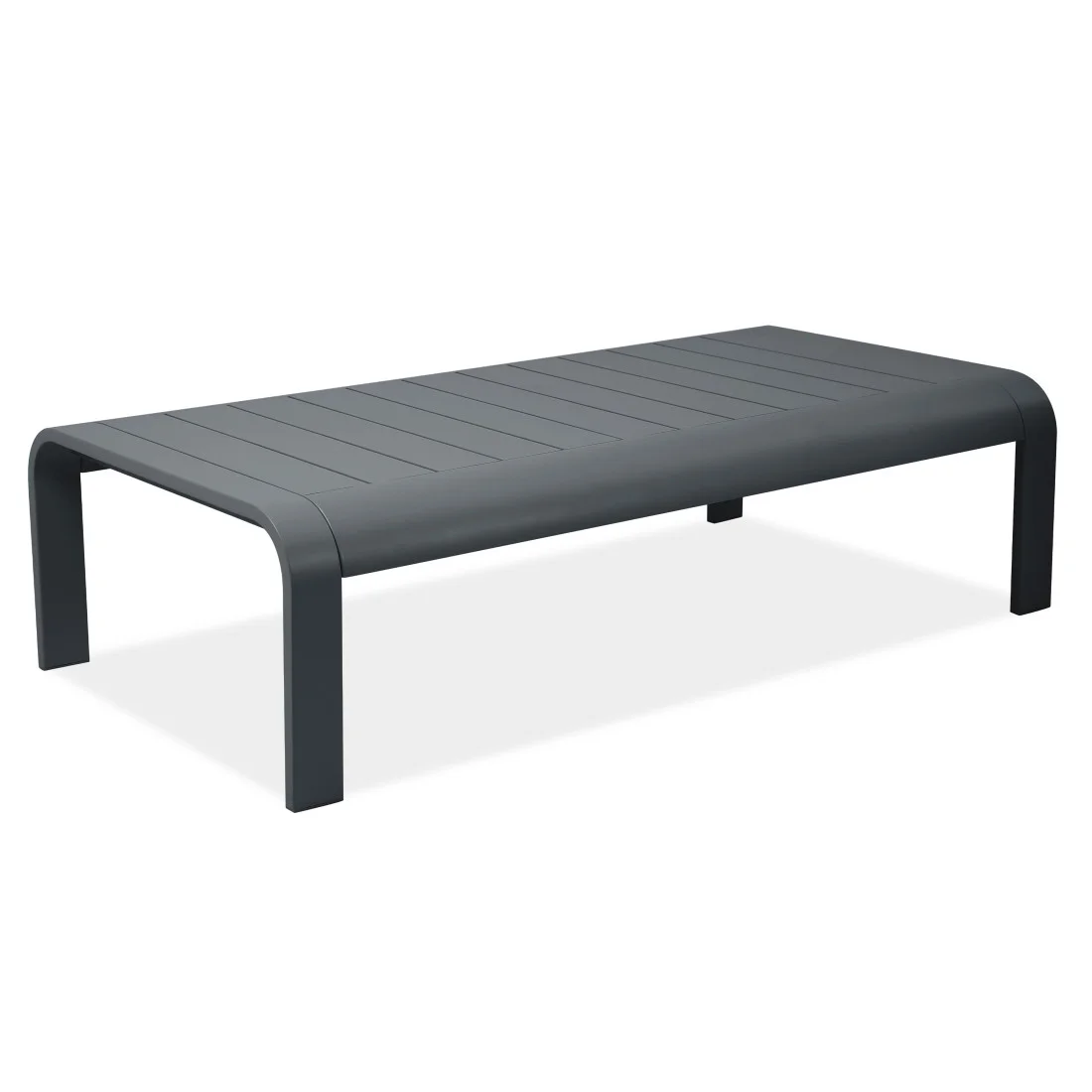 ANTALYA CAFFE ZESTAW DARK GREY (008202) - obrazek 8