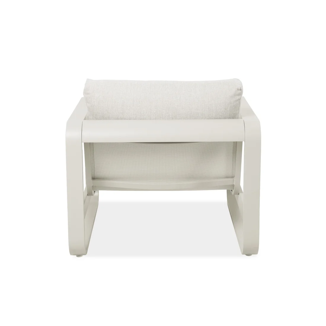 ANTALYA CAFFE ZESTAW LIGHT BEIGE (008203) - obrazek 8