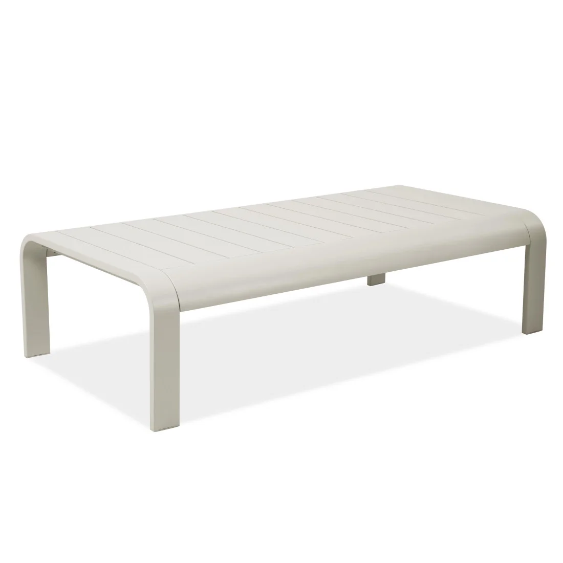 ANTALYA CAFFE ZESTAW LIGHT BEIGE (008203) - obrazek 6