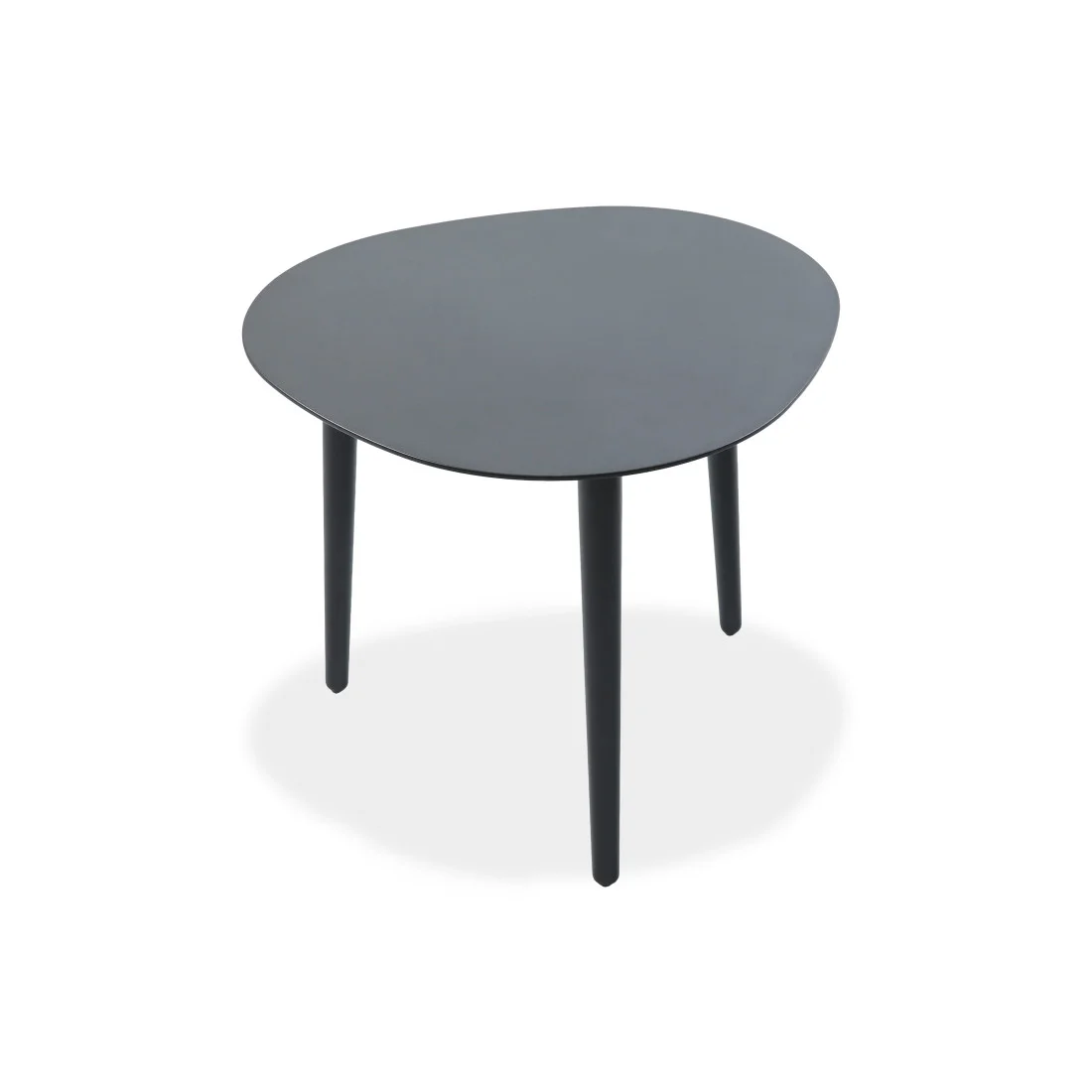 AQUALIS 1+1 ZESTAW GREY (009356) - obrazek 5