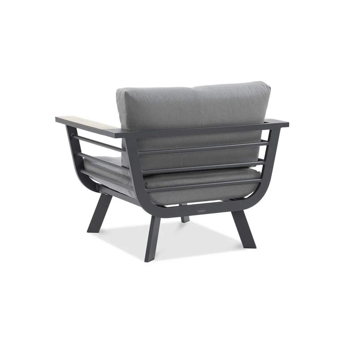 ASPEN CAFFE ZESTAW GREY (006428) - obrazek 12