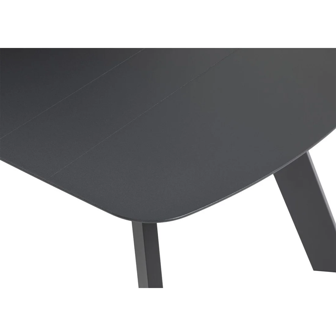 ASPEN CAFFE ZESTAW GREY (006428) - obrazek 16
