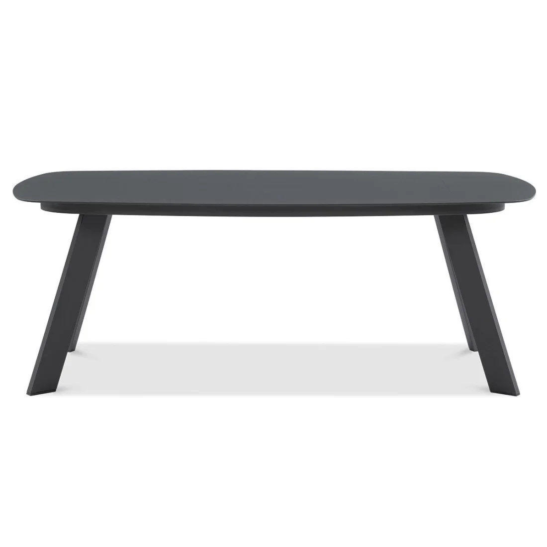 ASPEN CAFFE ZESTAW GREY (006428) - obrazek 14