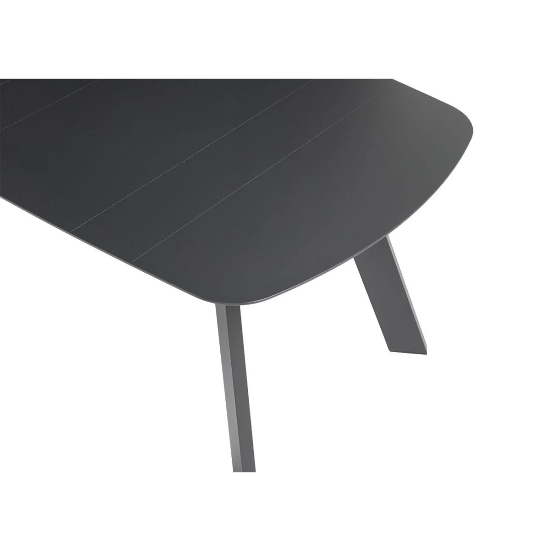 ASPEN CAFFE ZESTAW GREY (006428) - obrazek 15