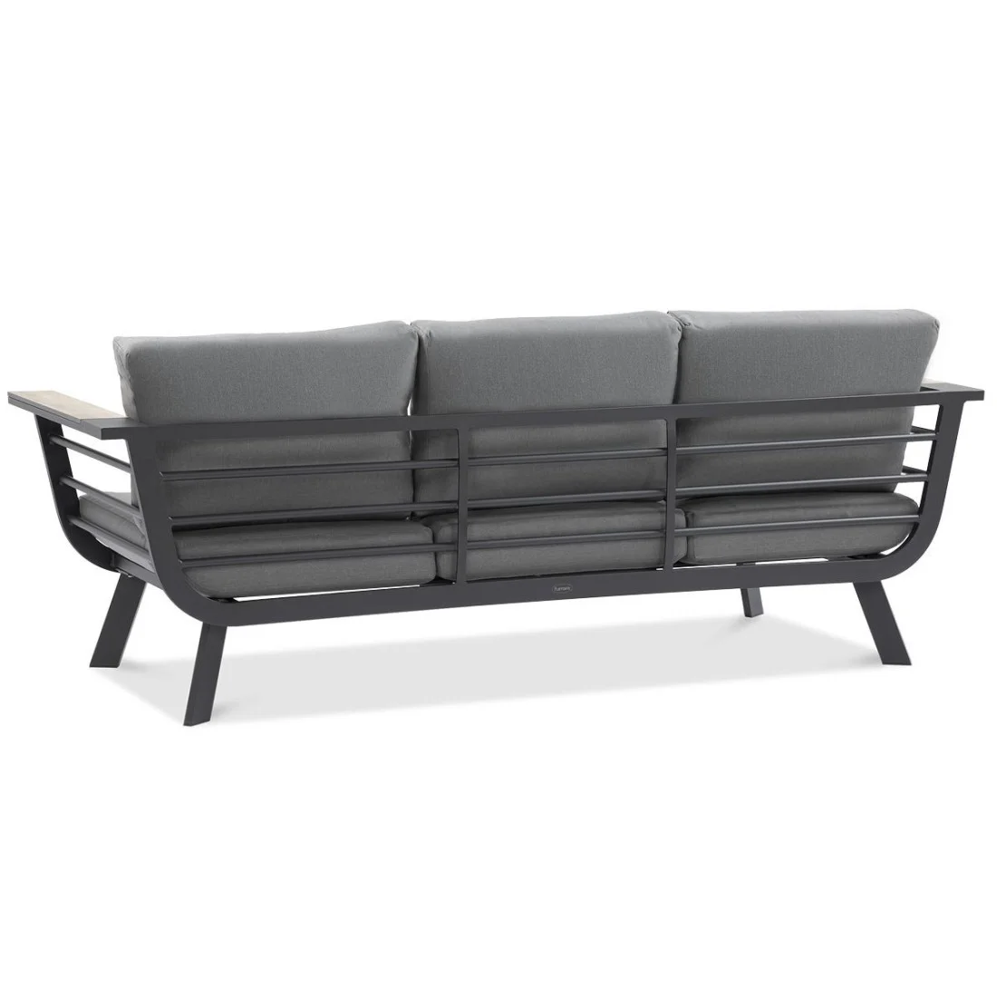 ASPEN CAFFE ZESTAW GREY (006428) - obrazek 11