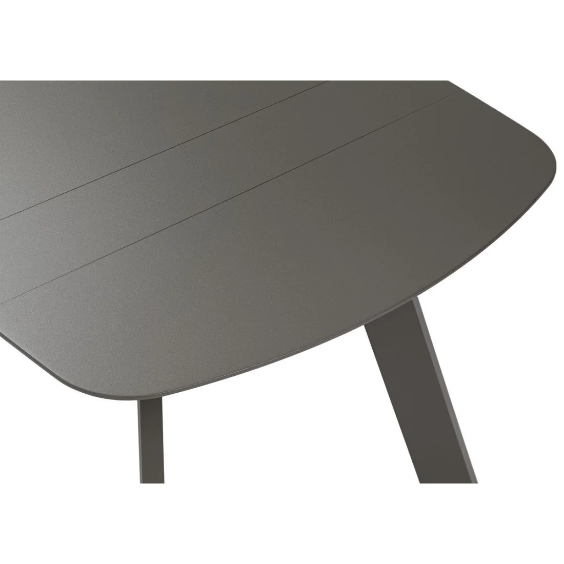 ASPEN CAFFE ZESTAW TAUPE (006429) - obrazek 15