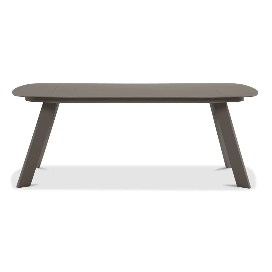 ASPEN CAFFE ZESTAW TAUPE (006429) - obrazek 14