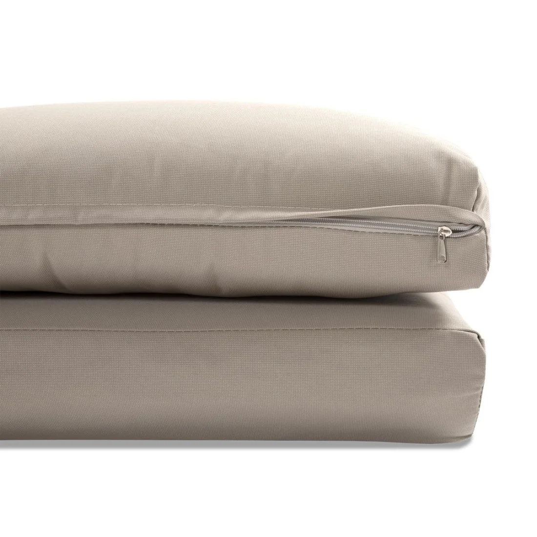 ASPEN CAFFE ZESTAW TAUPE (006429) - obrazek 16